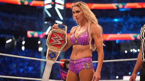 Charlotte Flair Reclaims Raw Women's Championship At WWE SummerSlam 2021 | Cultaholic Wrestling