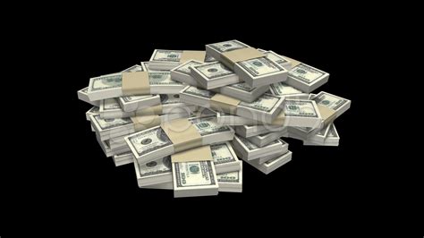 Money Stacks Wallpapers - Wallpaper Cave