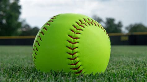 Catch up with all the action from the NJSIAA softball tournament