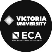 Education Centre Of Australia (ECA) Group - Victoria University ...