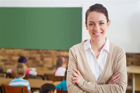 Top 5 Benefits of Online Learning for Teachers | ATD