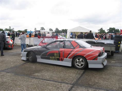 who's skyline is this? | Driftworks Forum