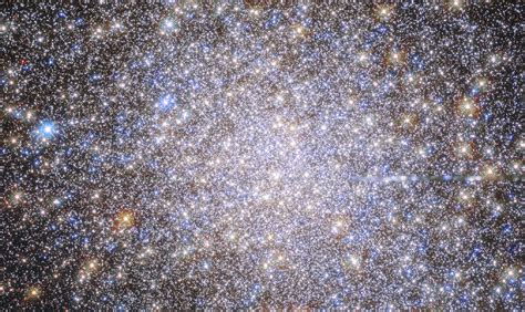 The Messier Catalog, amateur stargazers, and Hubble | Popular Science