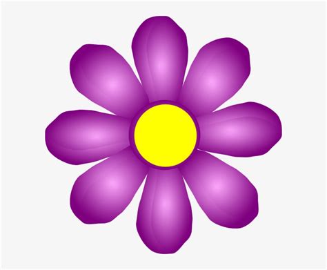 Flower Clipart Images Png | Best Flower Site