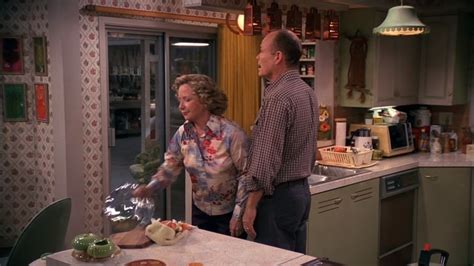 That '70s Show Season 4 Episode 14 Watch Online | AZseries