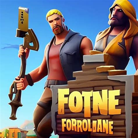 Jesus Fortnite skin, gameplay footage” | Stable Diffusion