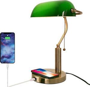 Bankers lamp for sale | Shop with Afterpay | eBay AU