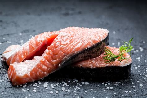 Export of seafood from Norway set a record