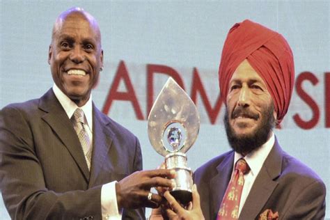 Sports fraternity pay tributes to Milkha Singh - myKhel