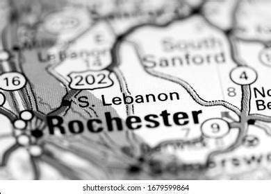 790 Lebanon Maine Images, Stock Photos & Vectors | Shutterstock