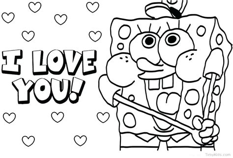 Spongebob Coloring Pages Games at GetDrawings | Free download