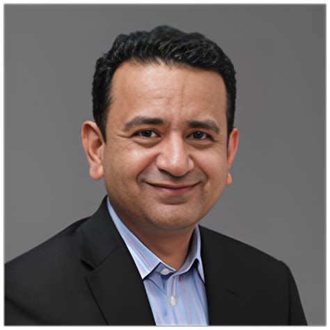 Tech Mahindra appoints Mohit Joshi as MD – boardstewardship.com