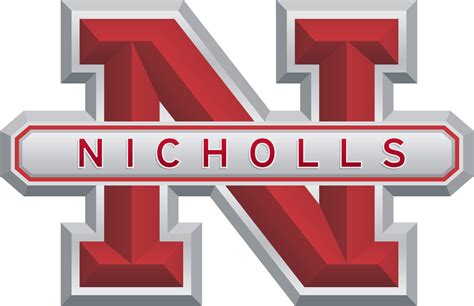 Nicholls State releases 2016 Schedule - College Baseball Daily