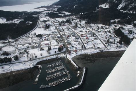 Images of Haines, Alaska