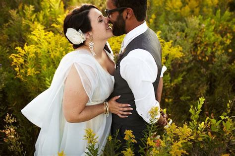 St. Croix River Valley Wedding: Chelsey + Brandon