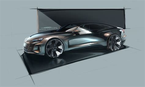 CAR DESIGN AWARD 2021, THE FINALISTS - Auto&Design