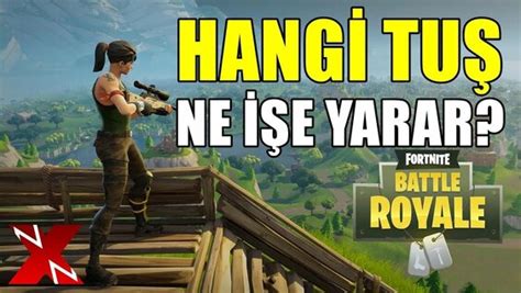 fortnite oyna: 2 bin video Yandex'te bulundu