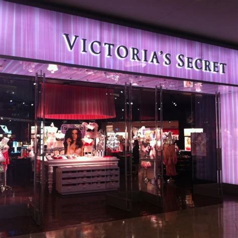 Victoria's Secret PINK - Lingerie Store in Orlando