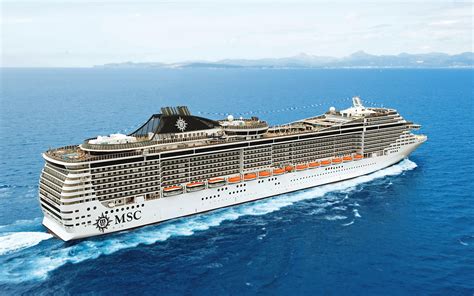 Msc Cruises 2024 Europe Schedule - Velma Jeanette