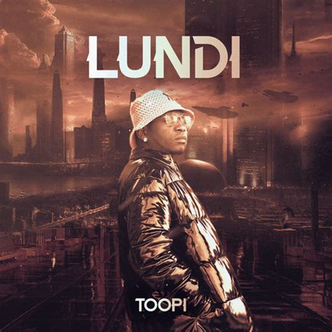 Lundi Song Download: Lundi MP3 Song Online Free on Gaana.com