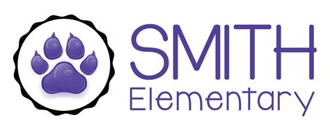 Smith Elementary