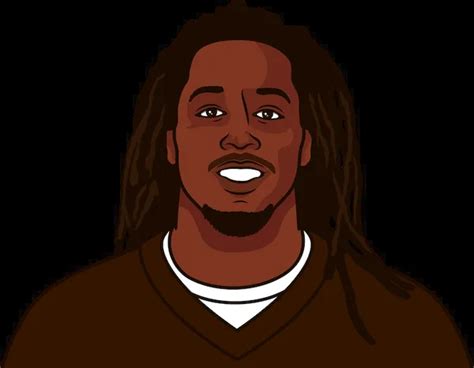 Kareem Hunt Stats Vs Bills Gamelog | StatMuse