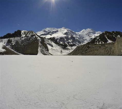 Photos of Annapurna Conservation Area: Images and photos