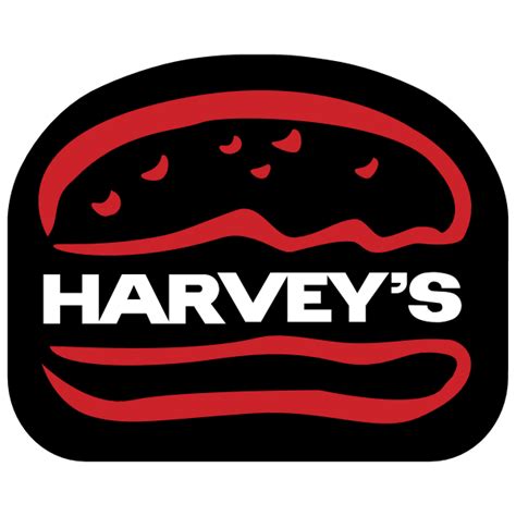 Harvey's Download png