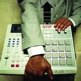 Q-Tip - Albums, Songs, and News | Pitchfork