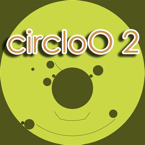 CircloO 2 - Play CircloO 2 at UGameZone.com