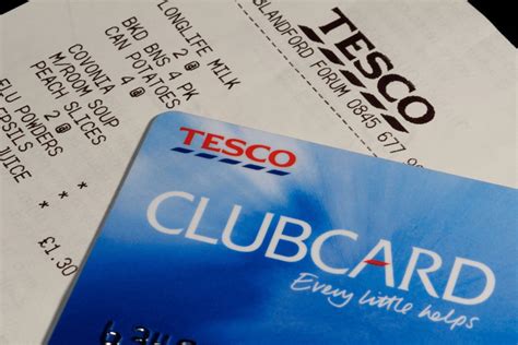 Are your Tesco Clubcard vouchers about to expire? This sneaky trick ...