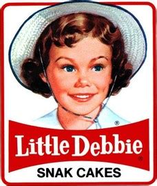 Little Debbie Snacks | hobbyDB