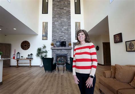 Williams Funeral Home offers services to cope with a loved one’s death - The Durango Herald