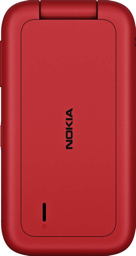 Nokia 2780 Flip - Full Specifications | 91mobiles.com