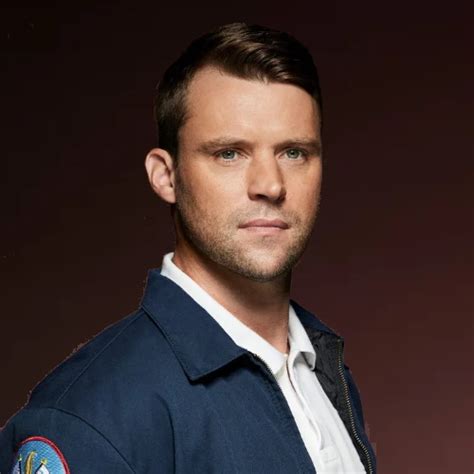 Matthew Casey | Chicago Fire Wiki | Fandom