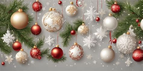 10 Unique Last Christmas Decorations to Try This Year