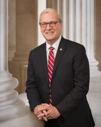 Contact Senator Kevin Cramer - ContactSenators