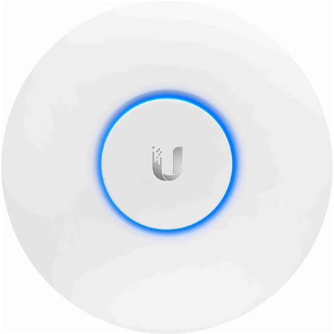 Ubiquiti Unifi Ap-AC Lite - Wireless Access Point | Brightsource Kenya