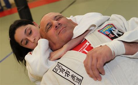 NYC Judo goes to the mat to make a difference - silive.com