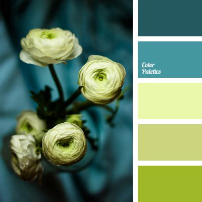 Color Palette #709 | Color Palette Ideas