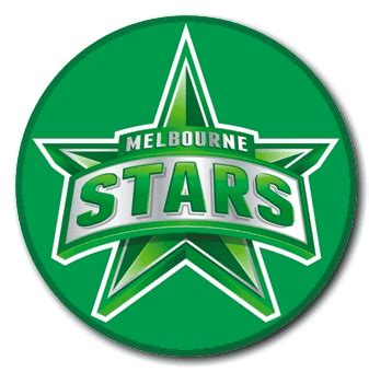 Melbourne Stars - Alchetron, The Free Social Encyclopedia