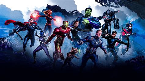 Avengers Endgame 123 | aepweb.eu