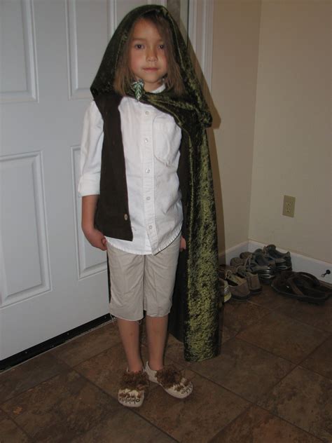 Samwise Gamgee | Hobbit costume, Fashion, Samwise gamgee costume