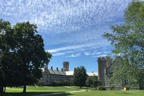 Emma Willard School (2022-23 Profile) | Troy, NY