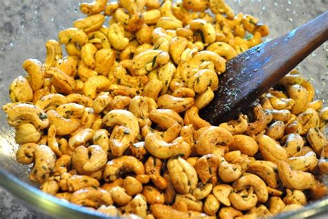 8 Horrifying Facts About How Eating Cashews Can Destroy Your Health - Page 7 of 8 - Alkaline ...