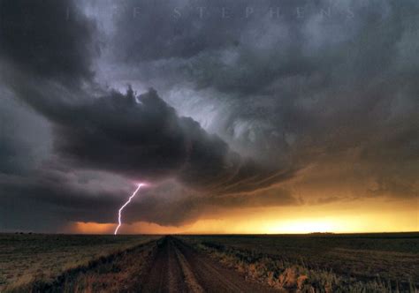 Weather aware: North Texas Storm Spotters spread the word about storm prep | News ...