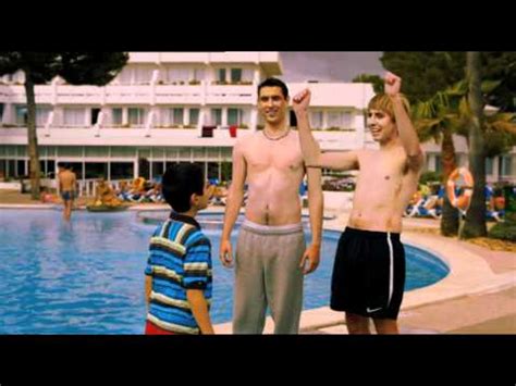 Best 'Inbetweeners' Movie Quotes, Ranked By Fans