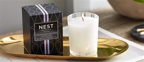 10 Best Candles For Men In 2020 [Buying Guide] – InStash