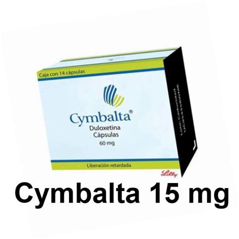 Cymbalta dosage 15 mg, cymbalta dosage 15 mg – Overnight delivery ...