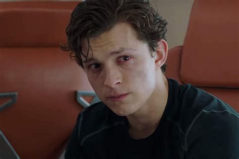 Spider Man Far From Home Post Credits Scene Reddit - cxxmovies